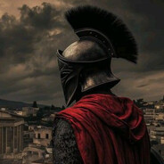 dezz1we avatar