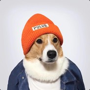 请注意我的走位