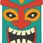 senzangakhona