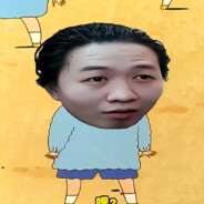 翻斗花园吃瓜牛