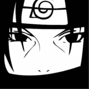 北海道第一兜底位