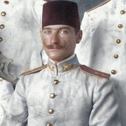 rCedric