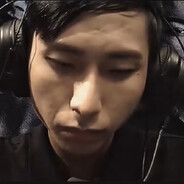 到达胜利之前无法回头