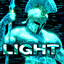 LIGHT
