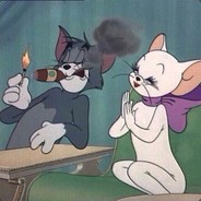 Domen1k#1