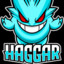 Haggar