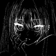 あなたの魂は私のもの