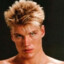 ivan drago