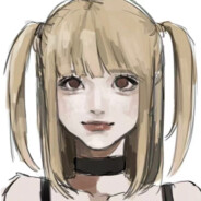 老公硬硬的原来是死了