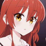 传奇主唱归去来兮女士