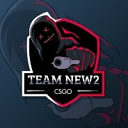 ♛♔The_Crazy♔♛