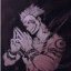Sukuna's avatar