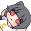 HACKER Chou