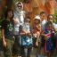 OLAMIX