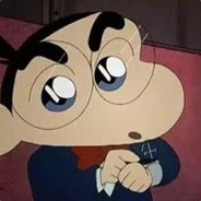 golhnl Farcaster social identity (Fname handle) PFP