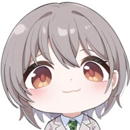 『自闭企鹅』高松灯一郎