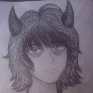Ram avatar