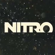 Nitro*