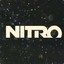 Nitro*