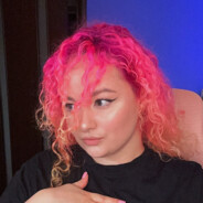 Yuhochkaa - steam id 76561199489289005