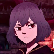 开挂一年没封过