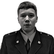 FrankieReven - steam id 76561199088800598