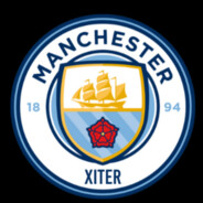 Manchester Xiter