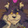 Laggi Steam avatar