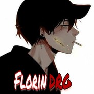 FlorinDRG