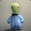 Were_UFO
