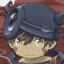 REG レグ