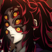 BLKcupers - steam id 76561198789472172