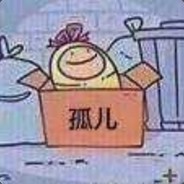 祝各位国服送妈愉快！