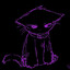 FOXyen