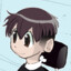 Th3r3s_Michael!05