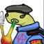 Maciejek