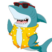 shaRk0v | 🦈 avatar