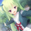 Ciallo～(∠・ω&lt; )⌒☆
