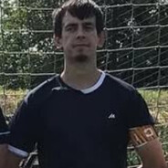 Marcin "Guciu" Bielecki