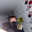 Feanor768zz
