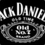 Jack Daniel&#039;s