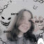 LOVV66