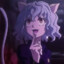 Neferpitou