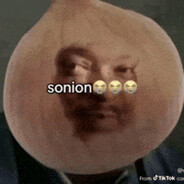 sonion