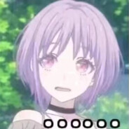 关注祐天寺若麦喵姆喵姆