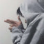多云转雨