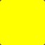 Not Yellow
