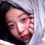 annyeongzt_31
