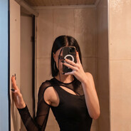 Maleah