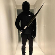 +W Ɑ͞ ̶͞ ̶͞ ﻝﮞ